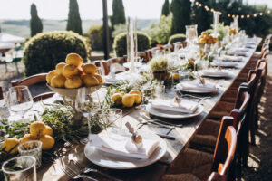 360_F_322244198_dKzJ44YOSdZ37uz3myie1acDGvnG6rma