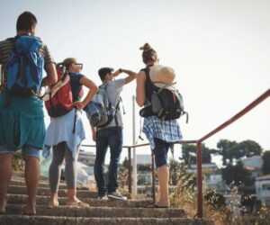 productivity1-604x504